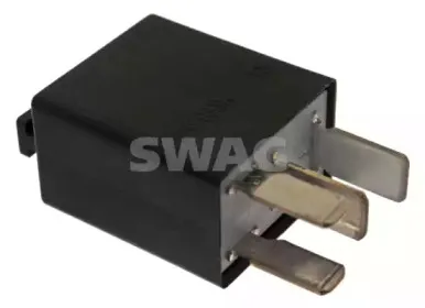 40 94 0910 SWAG Прерыватель указателей поворота 40 94 0910 SWAG Прерыватель указателей поворота